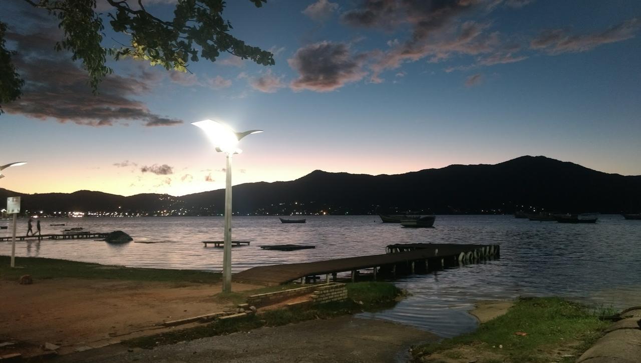 Pousada Mocambique - Florianopolis — Fotos 3
